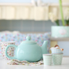 Picture of Teapot - Mint