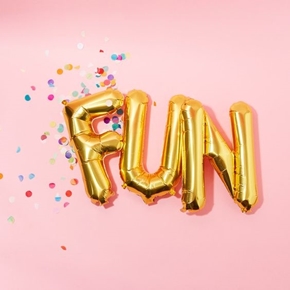 Εικόνα για την κατηγορία Μπαλόνια 