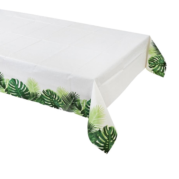 Picture of Table Cover - Tropical 