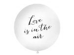Picture of Giant Balloon - Love is in the air