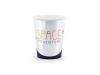 Picture of Paper cups - Space Party (6pcs)