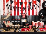 Picture of Cake toppers - Pirate