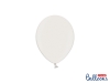 Picture of Μini balloons - Μetallic White (10pcs)