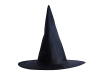 Picture of Witch's hat
