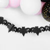 Picture of Tissue garland Bats