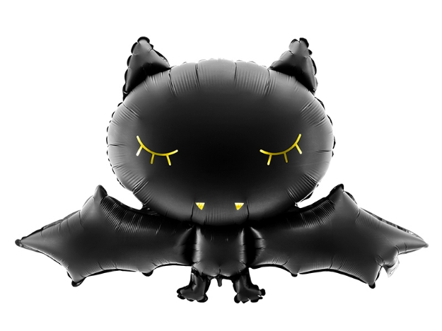 Picture of Foil Balloon Bat
