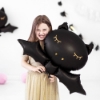 Picture of Foil Balloon Bat