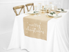 Picture of Table Runner - Merry Christmas 