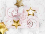 Picture of Treat bags - Little star (6pcs)