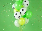 Picture of Balloons - Football