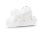 Picture of Pillow -  Cloud