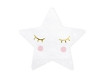 Picture of Paper Napkins - Little star (20pcs)