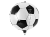 Picture of Foil balloon - Football ball