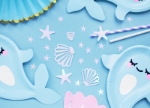 Picture of Table Confetti - Seashells