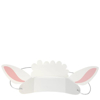 Picture of Party hats (Meri Meri) - Animal Ears (8pcs)