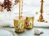 Picture of Paper cups - 30th Birthday! (6pcs)