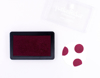 Picture of Pigment Ink pad Berry