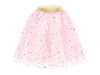 Picture of Τutu skirt - Princess