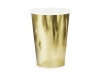 Picture of Paper cups - Gold (6pcs)
