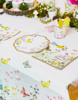 Picture of Table Cover - Fairy