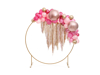 Picture of Round rose gold glossy balloon (60cm)