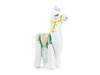 Picture of Balloon foil - Llama (3D)