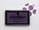 Picture of Ink pad  Purple