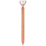 Picture of Diamond Pen-Rose gold
