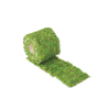 Picture of Τable runner - Natural moss