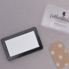 Picture of Pigment Ink pad White
