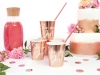 Picture of Paper cups - She said yes (6pcs)