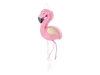 Picture of Mini pinata - Flamingo