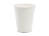 Picture of Sugar cane cups - White (6pcs)