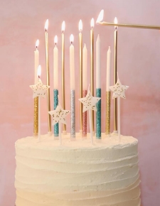 Εικόνα για την κατηγορία Διακόσμηση τούρτας