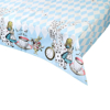 Picture of Table Cover - Alice in Wonderland
