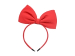 Picture of Headband - Bow