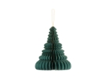 Picture of Honeycomb Christmas tree (20cm)