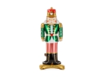 Picture of Foil Balloon Standing - Nutcracker