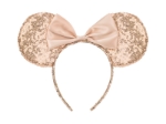 Picture of Headband - Mouse