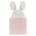 Picture of Napkins - Bunny (16pcs)