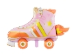 Εικόνα της Mπαλόνι foil Roller skate