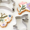Picture of Cookie cutters - Easter (Meri Meri)