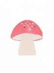 Picture of Napkins - Mushroom (Meri Meri) (16pcs)