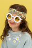Picture of Sunglasses - Daisies