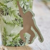 Picture of Paper cups - Monkey (8pcs)
