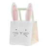 Picture of Party Bags - Easter bunny (5pcs)