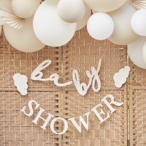 Εικόνα για την κατηγορία Baby Shower