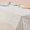 Picture of Table cover - Dots