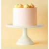 Picture of Cake stand small - Vanilla cream