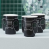 Picture of Paper cups - Controller (8pcs)